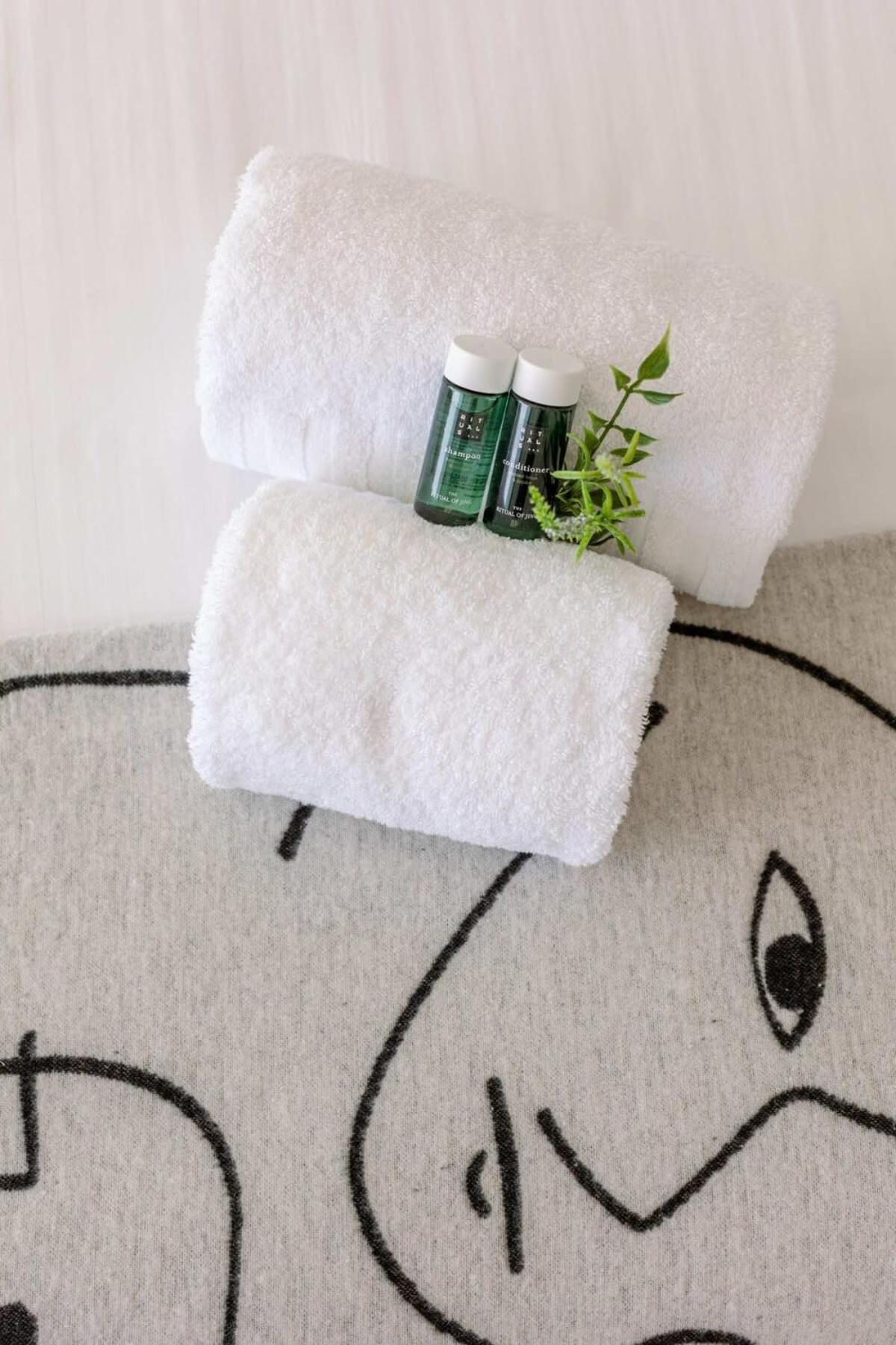 New, Luxurious And Modern Apartment With Private Parking Koksijde Ngoại thất bức ảnh