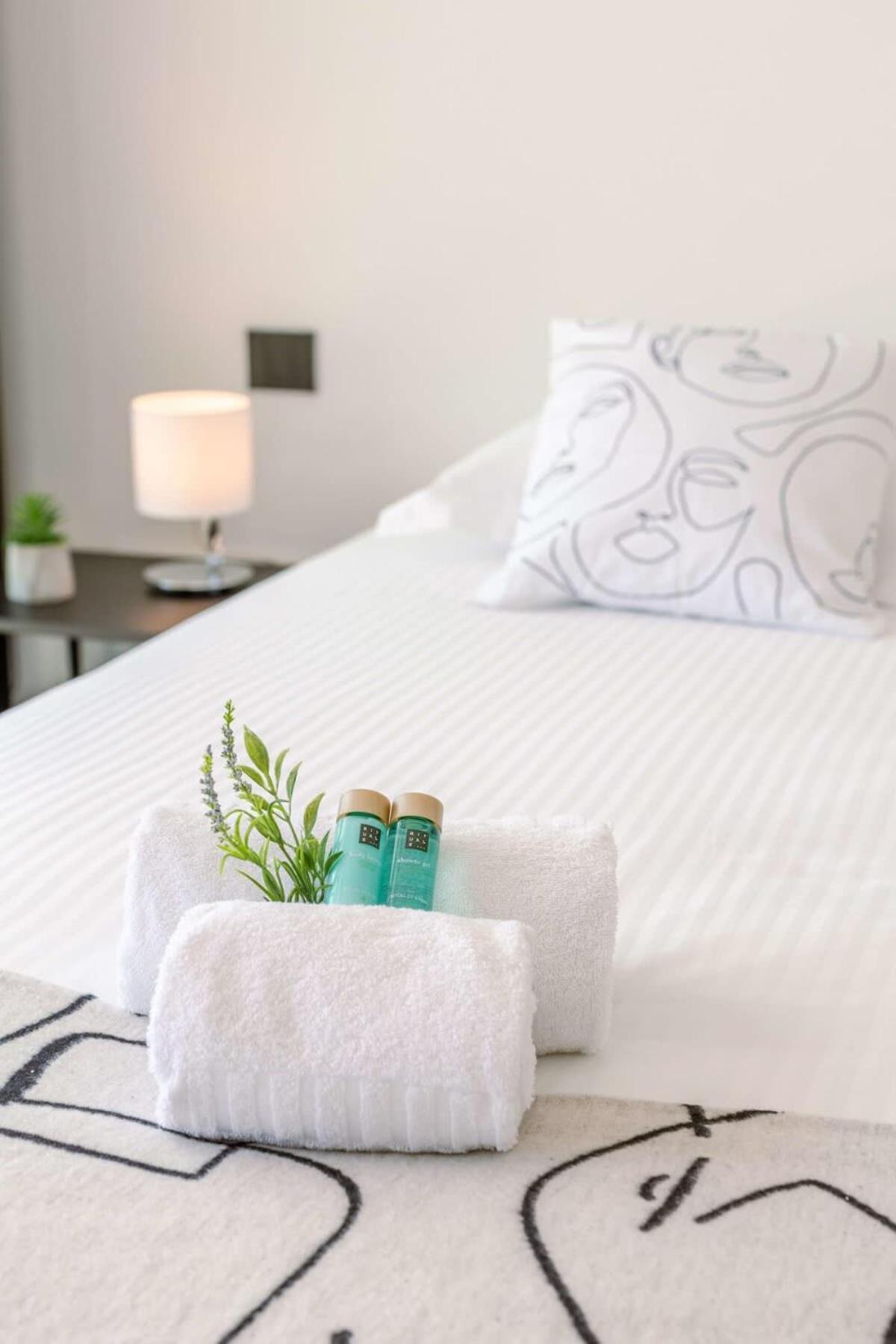 New, Luxurious And Modern Apartment With Private Parking Koksijde Ngoại thất bức ảnh