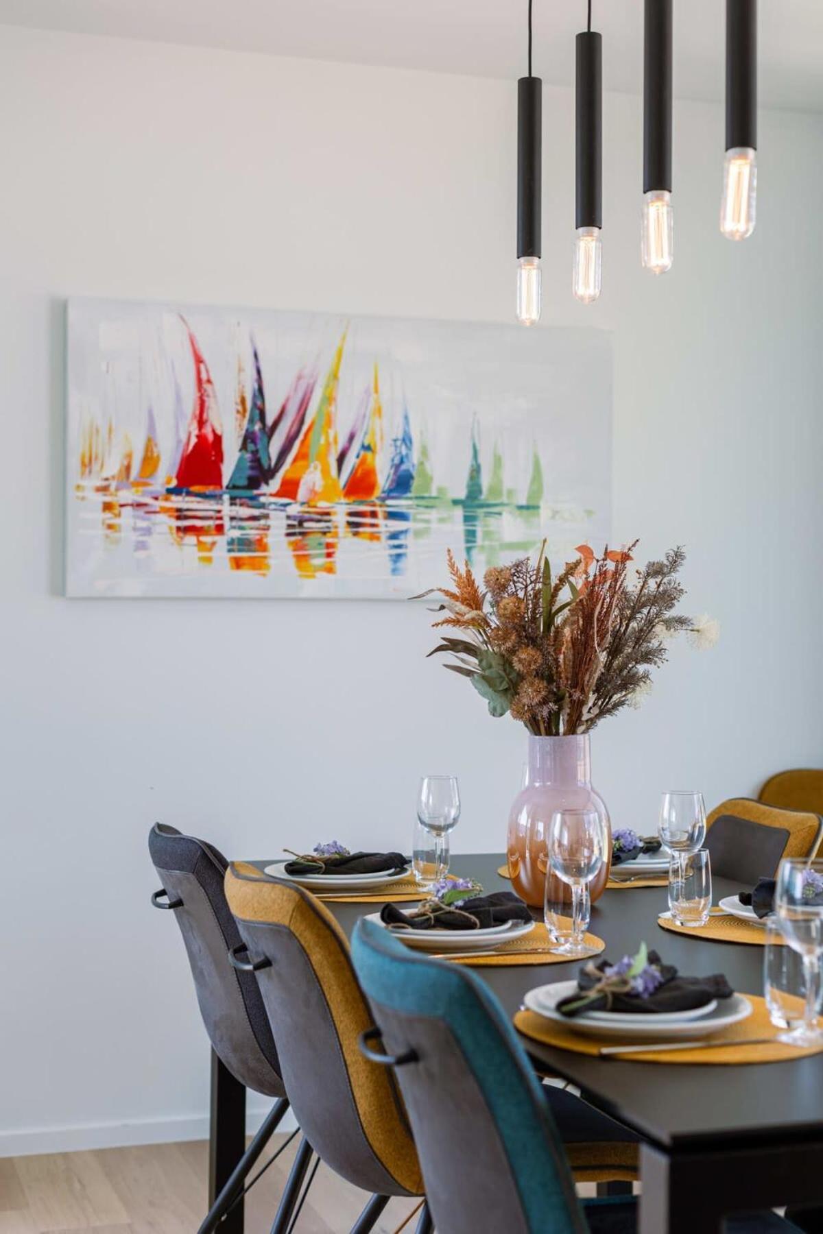 New, Luxurious And Modern Apartment With Private Parking Koksijde Ngoại thất bức ảnh