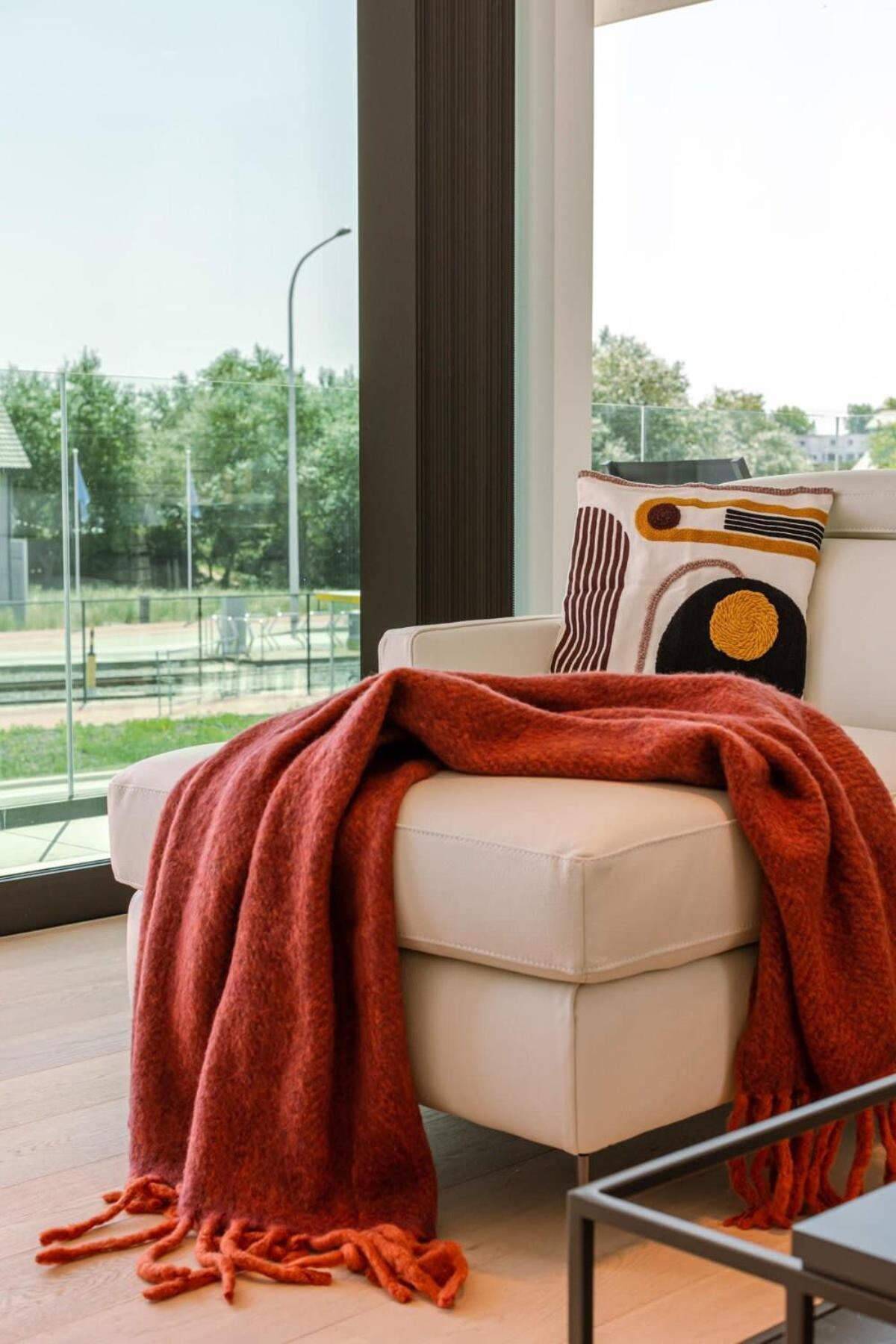 New, Luxurious And Modern Apartment With Private Parking Koksijde Ngoại thất bức ảnh
